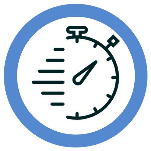 выполняем работу вовремя