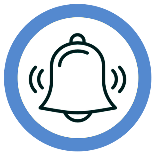 выезжаем на аварийные заявки