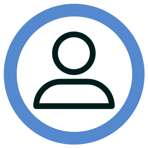 наши услуги нужны всем