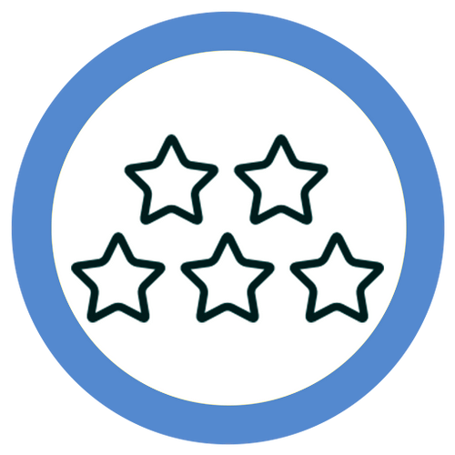 даём гарантию на свои работы